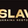 Slava Ukraina restoran ja kohvik