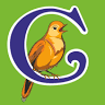 Nightingale Childcare