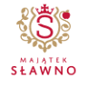 slavena.pl