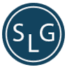 Slaven Law Group