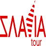 Slaviya Tur