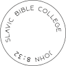 Slavic Bible College