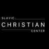 Slavic Christian Center