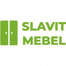 Slavitmebel' Shkafy-Kupe, Kukhni Pod Zakaz