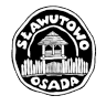 Medieval settlement Sławutowo