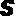 Slayton Polaris