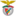 Casa do Benfica de Sesimbra