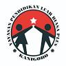 SLB KANIGORO KRAS