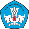 SLB Negeri 1 Harau