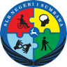 SLBN 1 SUMBAWA