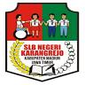 SLB Negeri Karangrejo Kabupaten Madiun