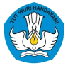 SLB Negeri Serdang Bedagai