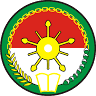SLB Sari Wiyata