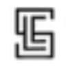 Sites Legal Consultancy