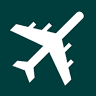 SLC Airport Shuttle/Transportation/Taxi