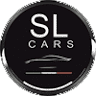 Sl Cars srl