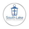 South Lake Christian Church