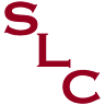 Samuel Land Co