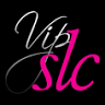 SLC – VIP Hospitality Services