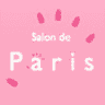 Salon De Paris Hair Salon