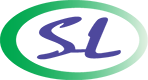 Shad Fashion Ltd