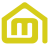 Imobiliária Vila Flor, S.a.