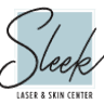Sleek Laser & Skin Center
