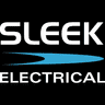 Sleek Services Asia