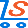 Sleem's Deals