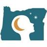Sleep Better Bend