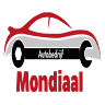 Mon