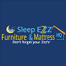 Sleep Ezzz Furniture and Mattress H.Q