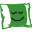 Sleep Green Hotels UG