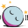 Sleep in a Bubble