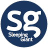Sleeping Giant
