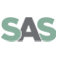 Special Anesthesia Services