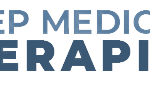Sleep Medicine Therapies, LLC
