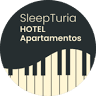 SleepTuria