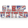 Mattress Medics @ Sleep United