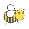 Sleepy Bee Cafe - Downtown