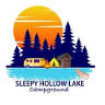 Sleepy Hollow Lake