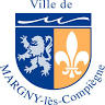 SLE Margny