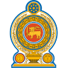 Sri Lanka Embassy in Khobar