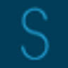 Gregg D Slemmer Co
