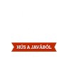 SLE-PA Kft.