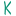 Kono Dental Clinic