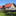 Lejrplads Slettegård Bornholm