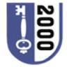 Sleutel 2000