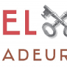 Sleutelstad Assuradeuren B.V.