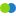 Slevy Pneu